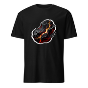 Obsidian Glut
