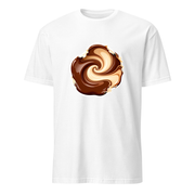 Karamell Swirl