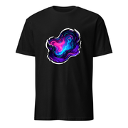 Cyber Neon