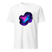 Cyber Neon