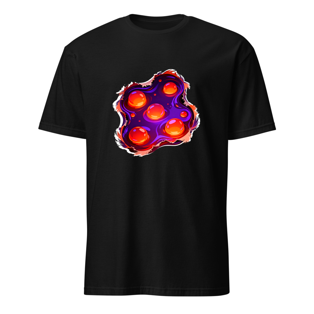 Lava Lampe