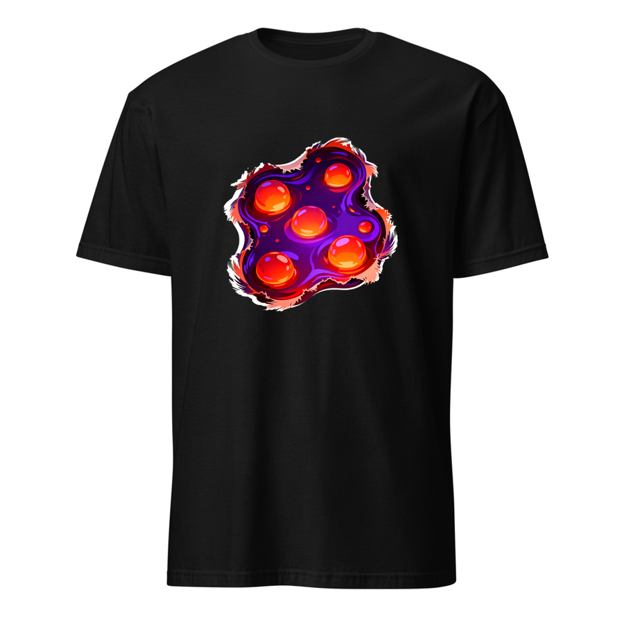 Lava Lampe