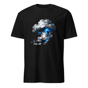 Sturm Wolke