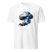 Sturm Wolke