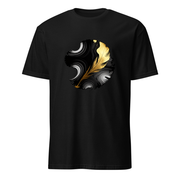 Gold Tinte