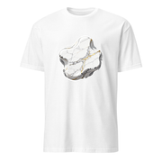 Carrara Marmor