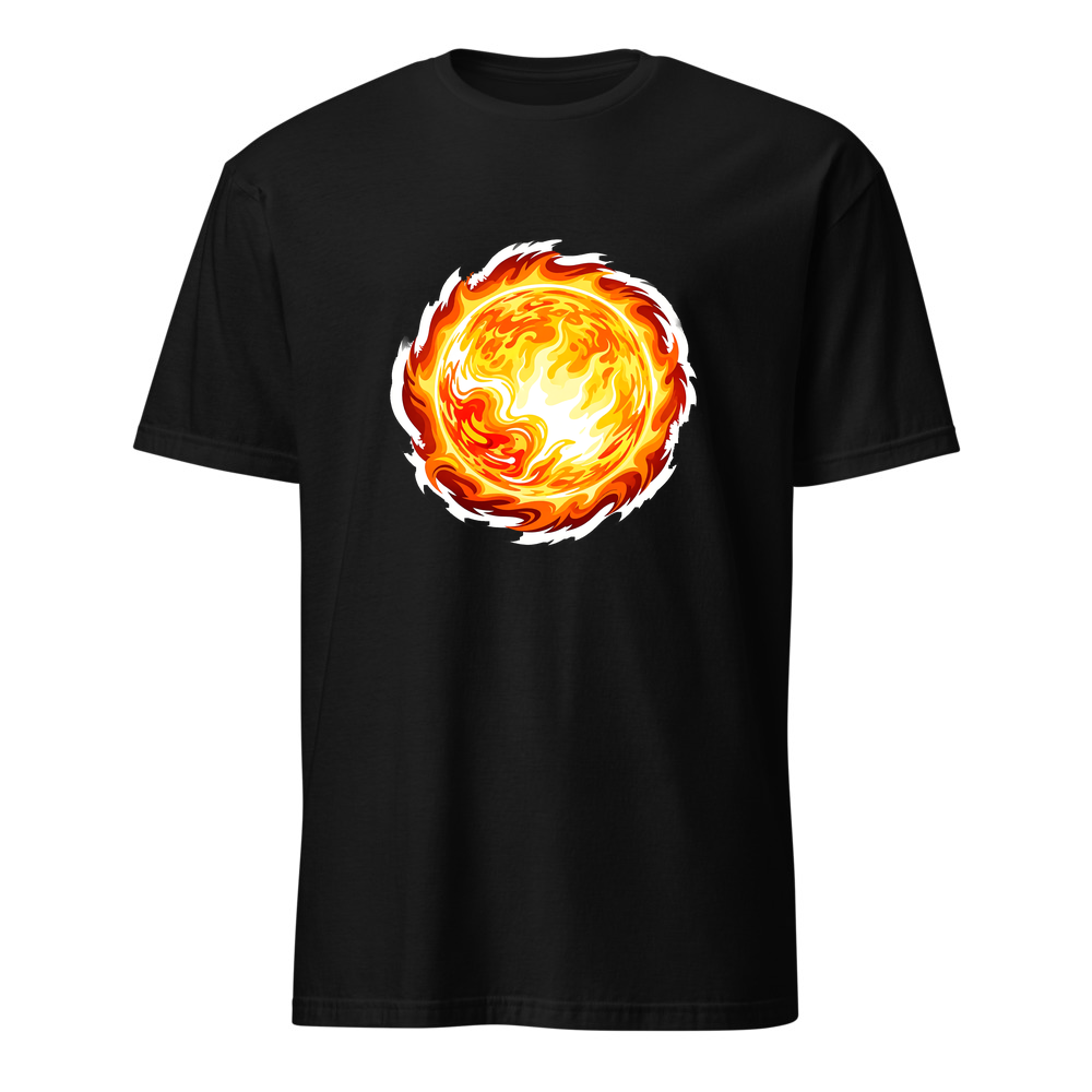Sonnenkorona