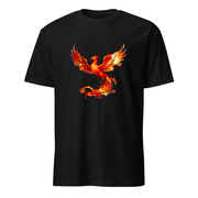 Phoenix Feuer