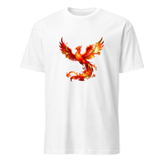 Phoenix Feuer