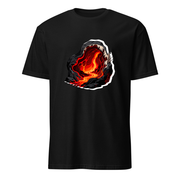 Magma Kammer