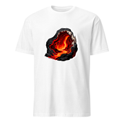Magma Kammer