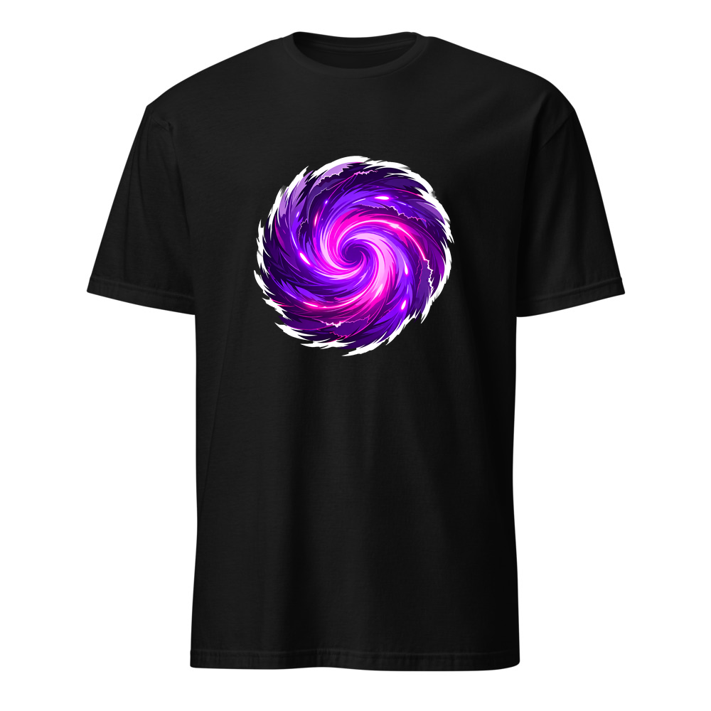 Elektro Violett