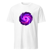 Elektro Violett