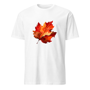 Herbstlaub
