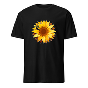 Sonnenblume
