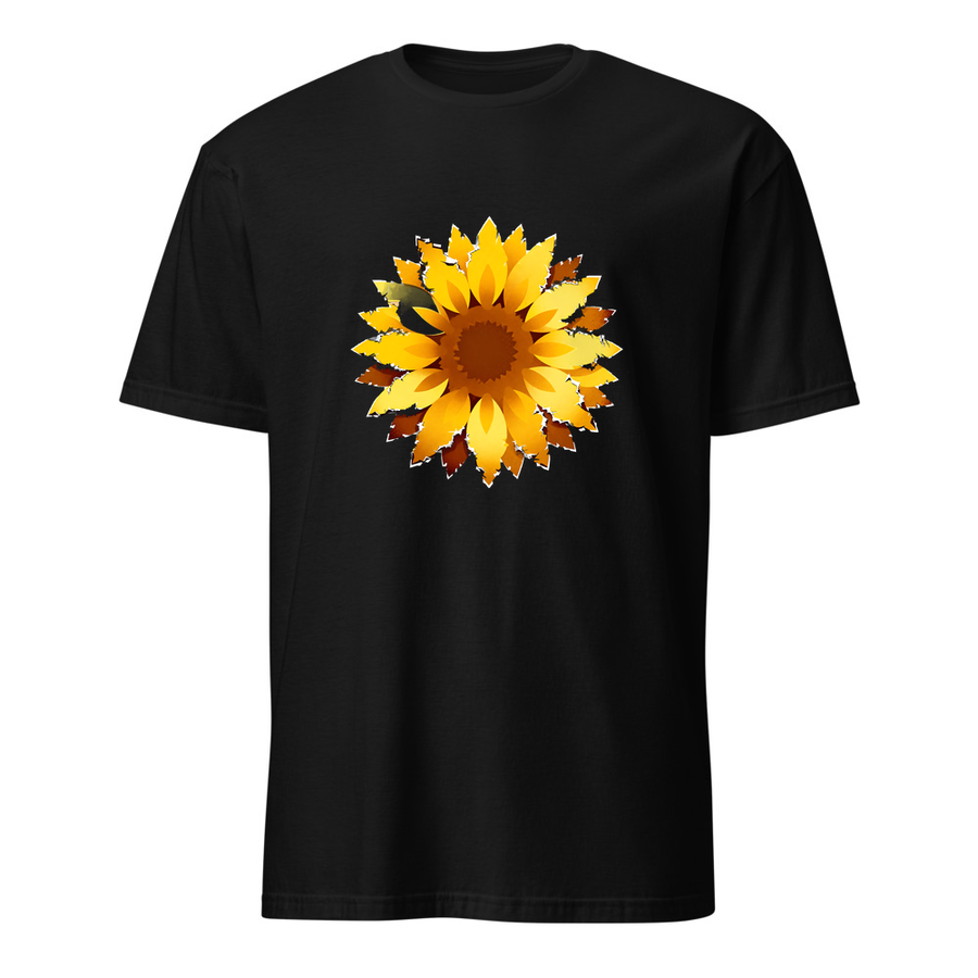 Sonnenblume