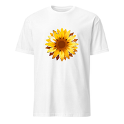 Sonnenblume