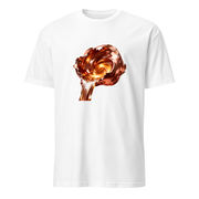 Kupfer Feuer