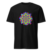 Acid Kaleidoskop