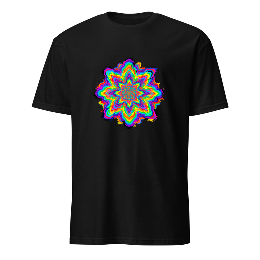 Acid Kaleidoskop