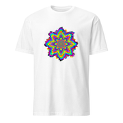 Acid Kaleidoskop