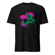 Neon Wald Clash