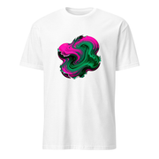 Neon Wald Clash