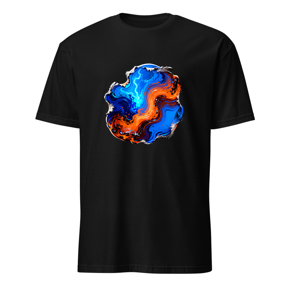 Elektro Orange