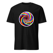 Rave Spirale