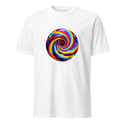 Rave Spirale