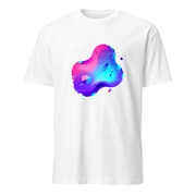 Vaporwave