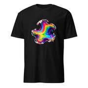 Acid Wellen