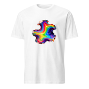 Acid Wellen