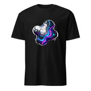 Marmor Neon Mix