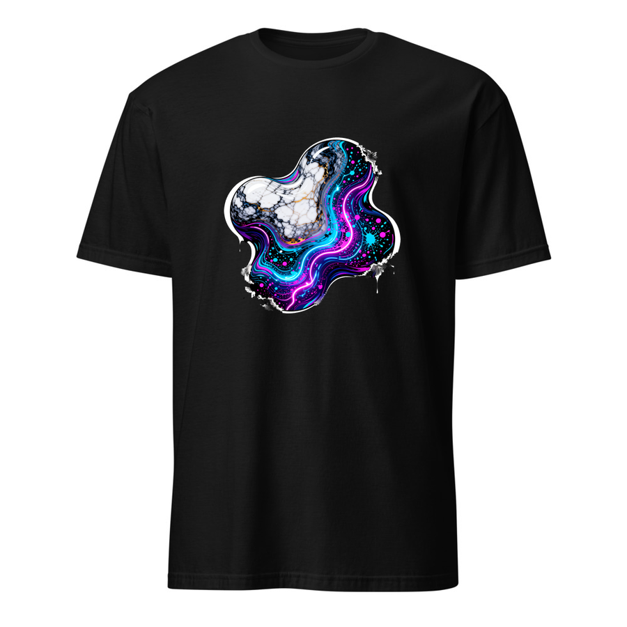 Marmor Neon Mix