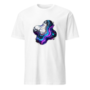 Marmor Neon Mix