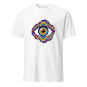 Kaleidoskop Auge