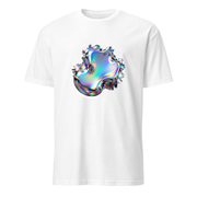 Liquid Rainbow