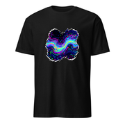 Glitch Bunt