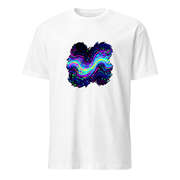 Glitch Bunt