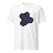 Neon Terrazzo