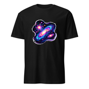 Cosmic Rave