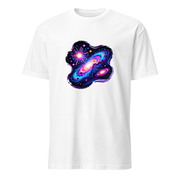 Cosmic Rave
