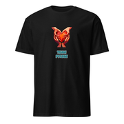 Team Pflege – Lustiges Spruch T-Shirt
