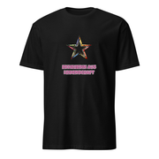 Erzieherin aus Leidenschaft – Lustiges Spruch T-Shirt