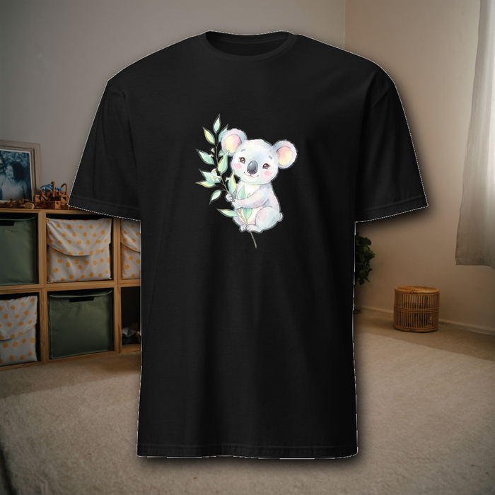 Koala – Kinder T-Shirt