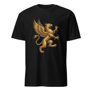 Greif – Premium Kunst T-Shirt