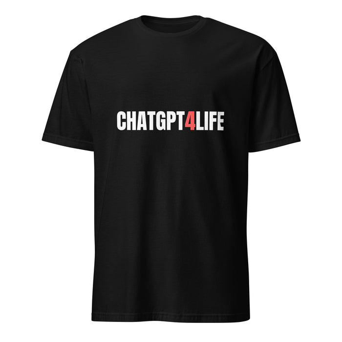 CHATGPT4LIFE