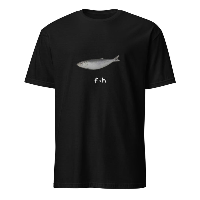 fih