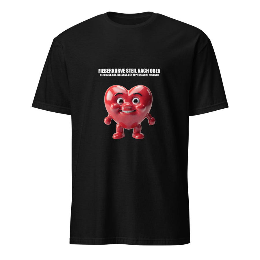 Flirt-Fieber